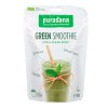 150 gram Purasana Green Smoothie Biologisch