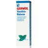 75 ml Gehwol Voetfris-Balsem