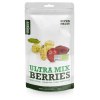 200 gram Purasana Ultra Mix Berries Biologisch
