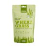 200 gram Purasana Wheat Grass Raw Juice Powder Biologisch
