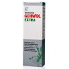Gehwol Voetcreme Extra