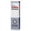 75 ml Gehwol Voetcreme