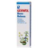 125 ml Gehwol Been-Balsem