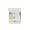 90 Softgels DeBa Pharma Epamil Visolie 1000 mg