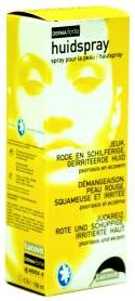 Lucovit Derma Forte Huidspray 100 Ml