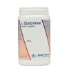 250 Gramm DeBa Pharma L-Glutamine Poeder