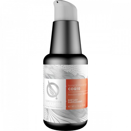nanoemulsified-coq10-quicksilver-scientific-50-ml