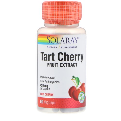 tart-cherry-solaray-90-capsules