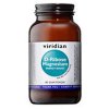 Viridian D-Ribose Magnesium