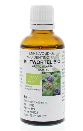 arctium-lappa-klitwortel-tinctuur-biologisch-de-cruydhof-natura-sanat-50-ml