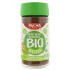 Pacha Instant Bio Cichorei