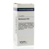 10 Gramm Globuli VSM Enkelvoudige Homeopathie Abrotanum D30