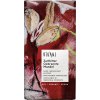 80 gram Vivani Chocolade Puur 55% met Amandelen, Caramel & Peperkoekkruiden Biologisch