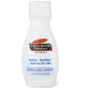 Palmers Cocoa Butter Formula Body Lotion