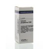4 Gramm Globuli VSM Enkelvoudige Homeopathie Calcarea Phosphorica C200
