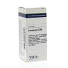 4 Gramm Globuli VSM Enkelvoudige Homeopathie Causticum C200