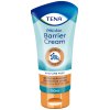 Tena Barrier Cream