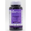 60 tabletten SanoPharm Vitamine C met Bioflavonoiden