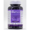 90 tabletten SanoPharm Foodstate Multivitaminen en Mineralen