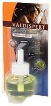Valdispert Good Night Aromatherapie Navulverpakking 1 Stuck