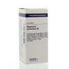 VSM Enkelvoudige Homeopathie Magnesium Carbonicum D6