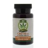 Jacob Hooy CBD 10 mg Capsules