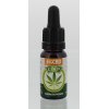 Jacob Hooy CBD+ Olie 5%