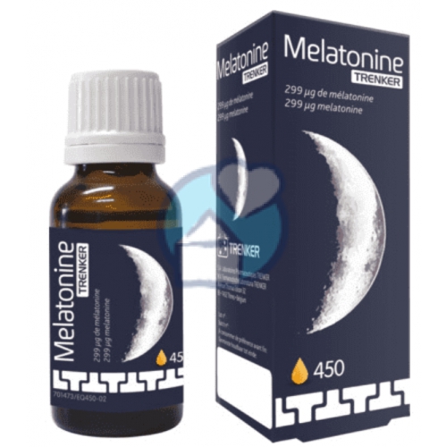 Use And Side Effects Of Bentyl For Ibs Verywell Health