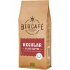 250 gram BioCafe Regular Filter Coffee Biologisch