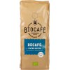 250 gram BioCafe Decafé Filter Koffie Cafeinevrij Biologisch