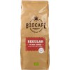 500 gram BioCafe Regular Filter Coffee Biologisch