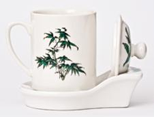 Nutrisan Tea Steeper 1 Stuck