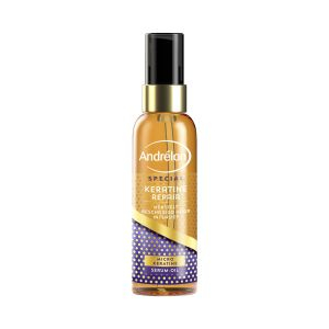 Andrelon Oil & Care Serum Oil