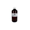 1000 ml Jacob Hooy Casale Olie