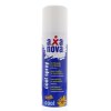 200 ml Axanova Cool Spray