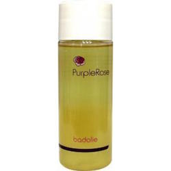 purple-rose-badolie-volatile-200-ml