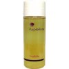 200 Ml Volatile Purple Rose Badolie
