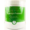 300 gram RP Vitamino Sana Intest Equilibrium Prebiotics