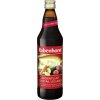 750 ml Rabenhorst Groentesap Cocktail Biologisch