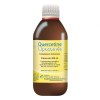 300 ml Perfect Health Solutions Quercetine Liposome