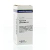 VSM Enkelvoudige Homeopathie Hypericum Perforatum D4