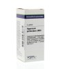 4 gram globuli VSM Enkelvoudige Homeopathie Hypericum Perforatum LM30