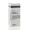 VSM Enkelvoudige Homeopathie Hypericum Perforatum LM6
