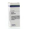 VSM Enkelvoudige Homeopathie Ignatia Amara D12