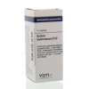 VSM Enkelvoudige Homeopathie Kalium Bichromicum D12