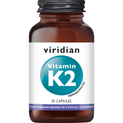 vitamin-k2-viridian-30-capsules