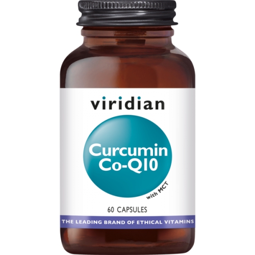 curcumin-co-q10-viridian-60-capsules