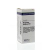VSM Enkelvoudige Homeopathie Manganum Aceticum D30