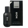 Amando Noir Eau de Toilette