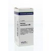 VSM Enkelvoudige Homeopathie Natrium Muriaticum Lm6